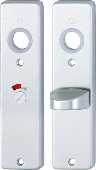 Afbeelding - https-www-ez-catalog-nl-Asset-71ba5091f3c741c8977c0dfa7426cf1c-ImageFullSize-202KP-RWSS-OL55-F1-RWSS-OL92-ohne-Schrauben-jpg